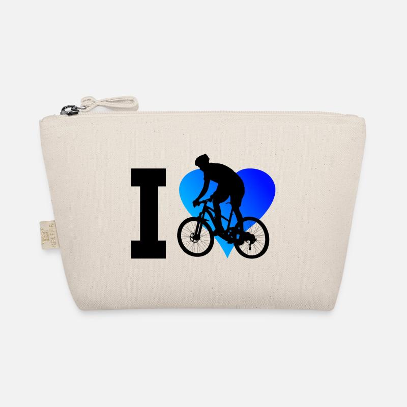 Cyclisme Femmes VTT VTT VTT Trousse biologique