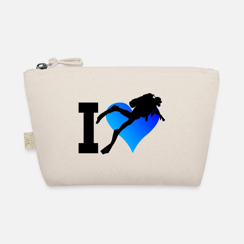 Plongée sous-marine Hommes Plongeurs Plongée Plongée Trousse biologique