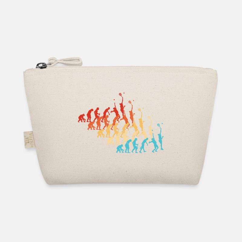 Paddle Tennis Paddle Raquette Paddle Homme Trousse biologique