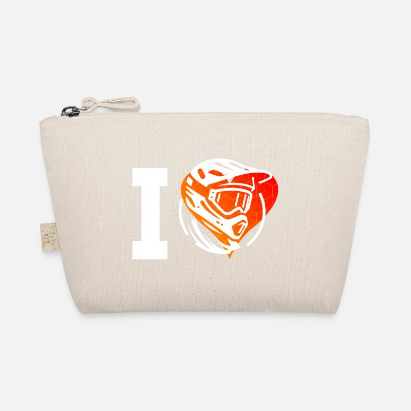 Cyclisme Cyclisme Cyclisme VTT Trousse biologique