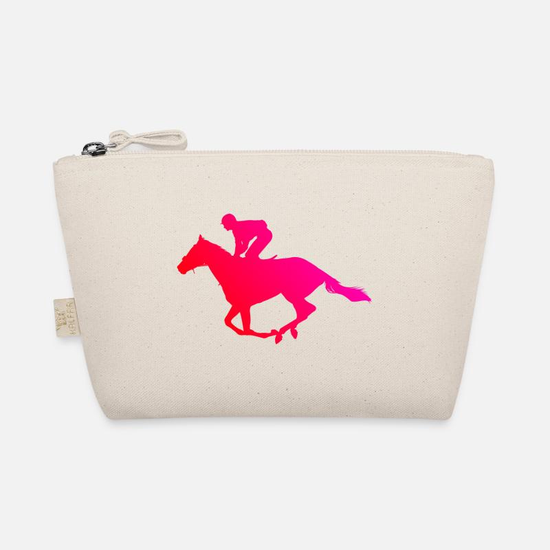 Équitation Équitation Cavaliers Chasse Équitation Trousse biologique