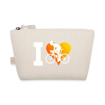 Roadbike Road Bike Cyclismes de route Cyclisme de route Cyclisme de route - Trousse biologique - nature - Devant