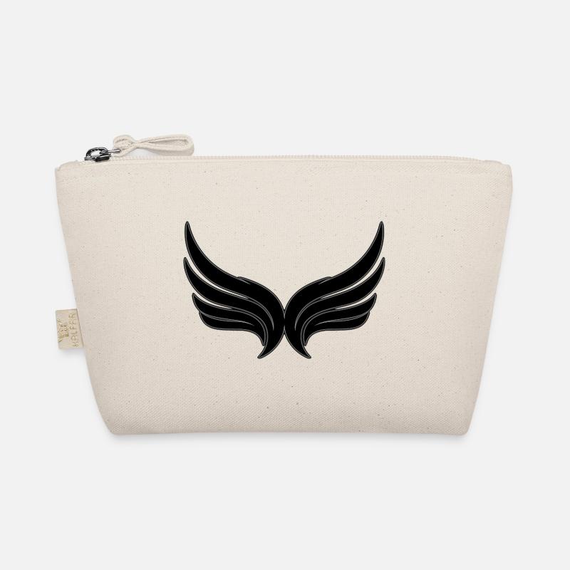Black Eagles Trousse biologique