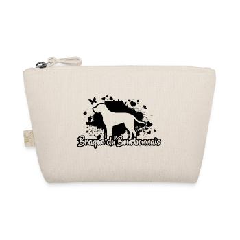 BRAQUE DU BOURBONNAIS Chiens de chasse Chiens Wilsigns - Trousse biologique - nature - Devant