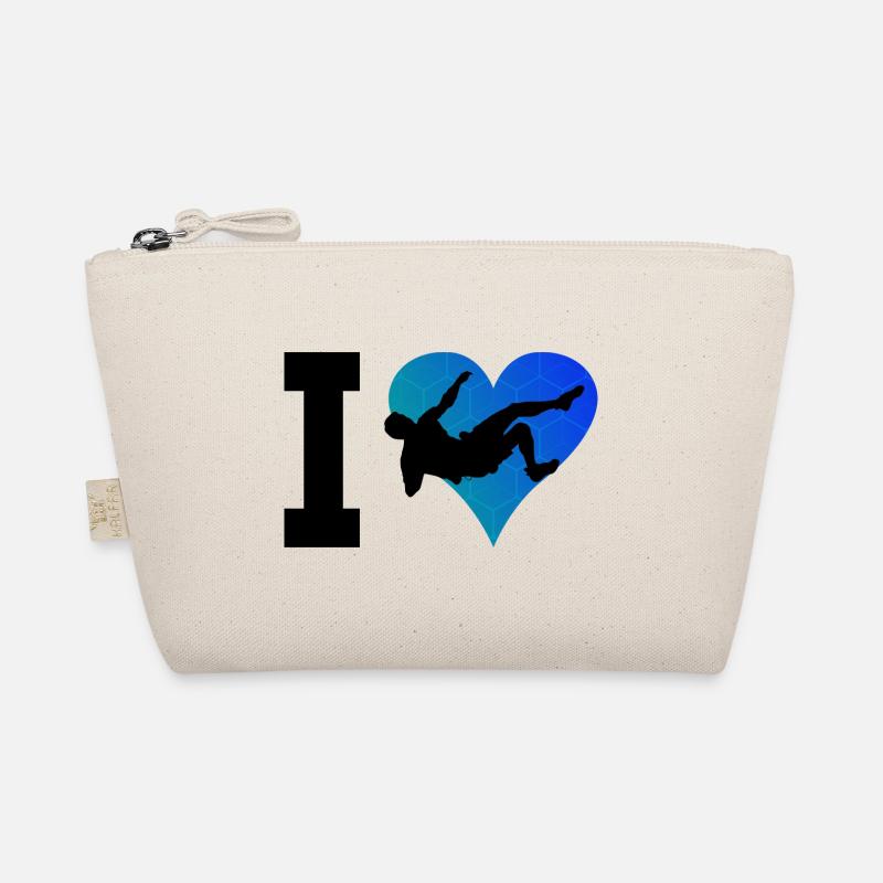 Bloc hommes Bloc Escalade de bloc Bloc Trousse biologique