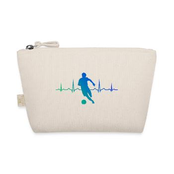 Football Football Football Jeux de football masculin - Trousse biologique - nature - Devant