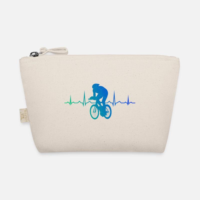Vélo de route vélo de route pour hommes vélo de course vélo de route Trousse biologique