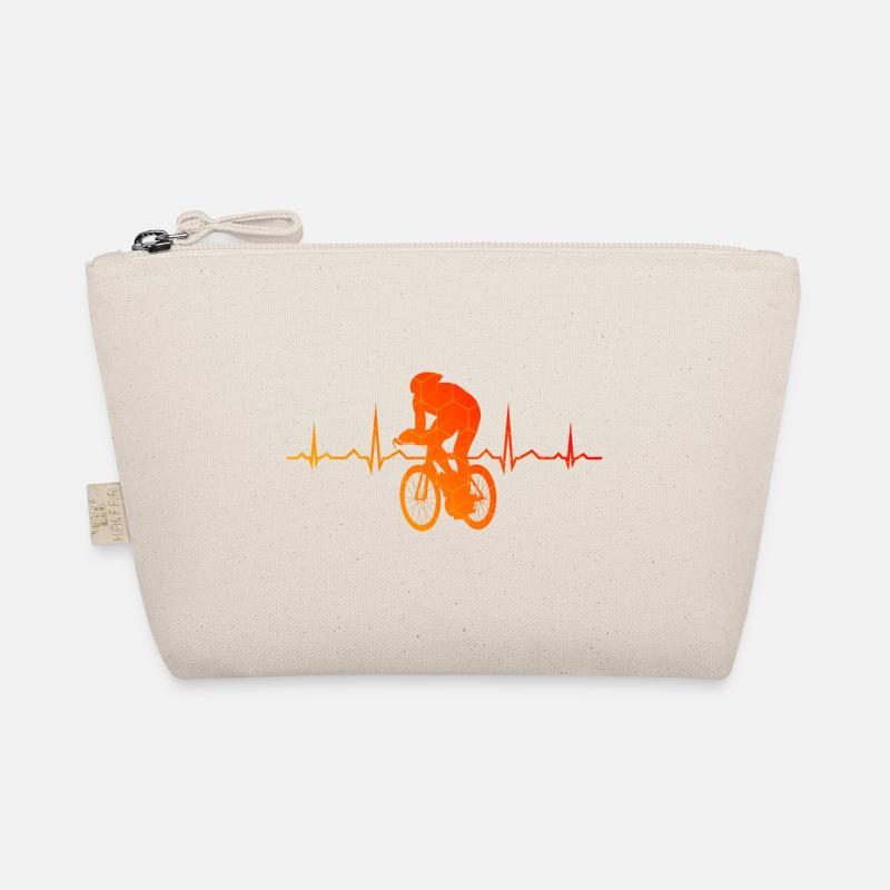 Vélo de route vélo de route vélo de course pour hommes Trousse biologique