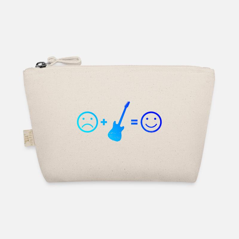 guitar electric guitar classical guitar electric guitar Organic Pouch