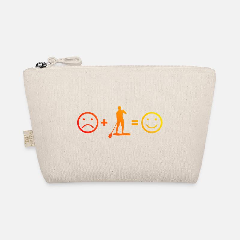 Stand up Paddle Standup Paddle Trousse biologique