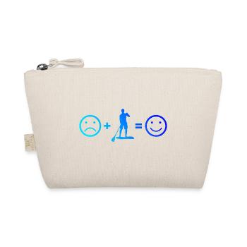 Stand up Paddle Board Sup Standup Paddleboard - Trousse biologique - nature - Devant
