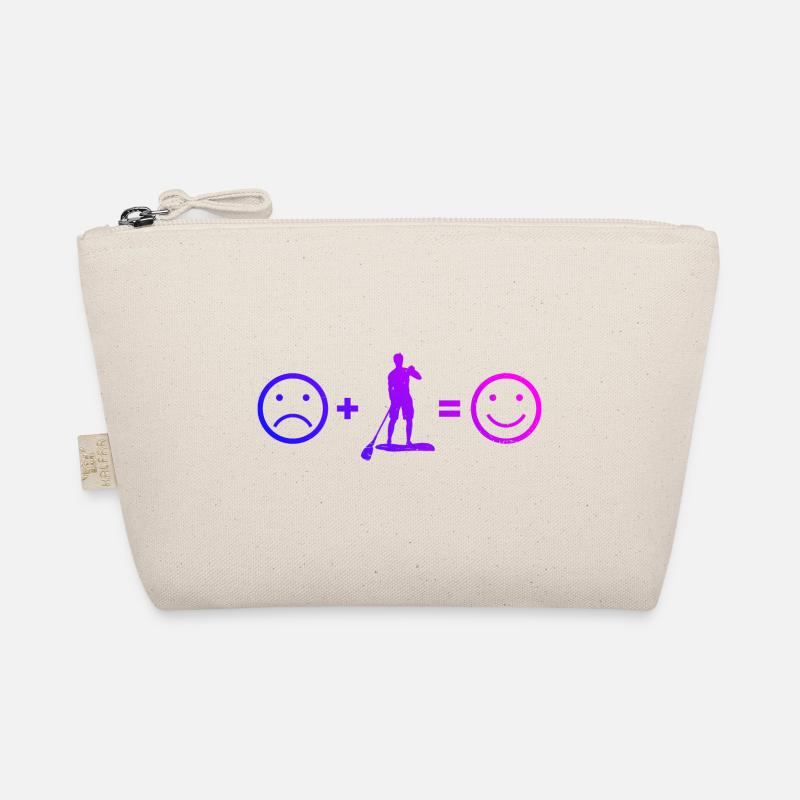 Standup Paddling Sup Standup Paddle Men Organic Pouch