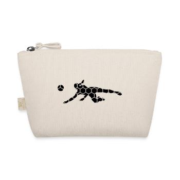 Volley-ball masculin Volley-ball Volley-ball Volley-ball - Trousse biologique - nature - Devant