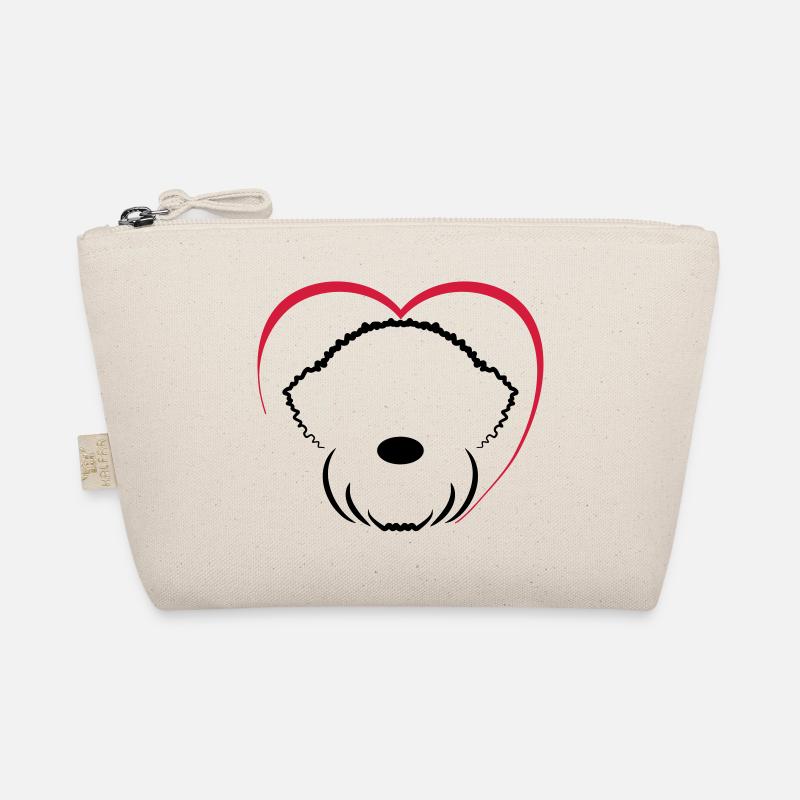 LR1 3 Trousse biologique