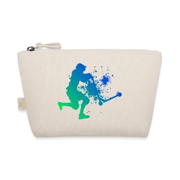 Trottinette acrobatique Trottinette acrobatique Trottinette pour homme - Trousse biologique - nature - Devant