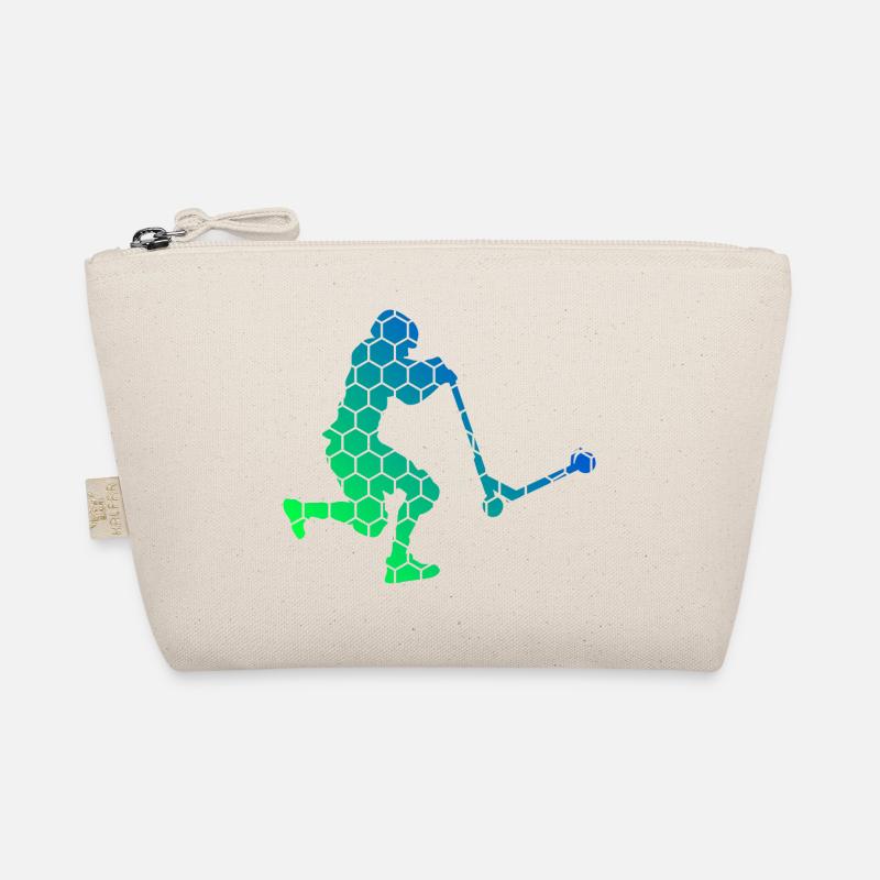 Women's Stunt Scooter Scooter Stunt Scooter Organic Pouch