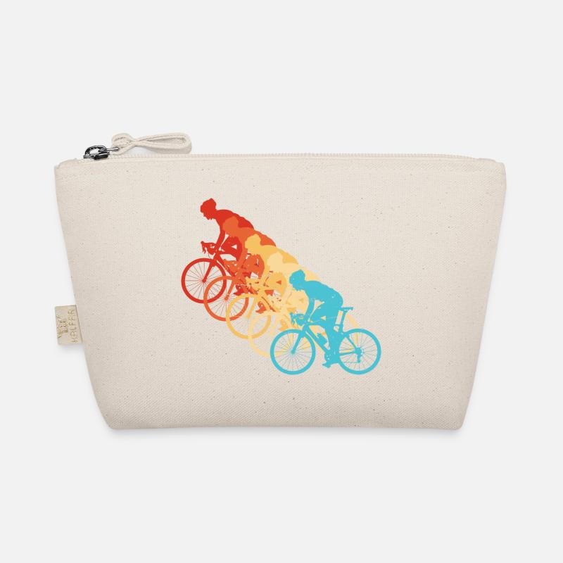 Vélo de route Vélo de route Cyclisme de route Vélo de route pour hommes Trousse biologique