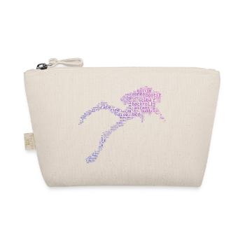 Taucher Diver Scuba Diver Plongée sous-marine Tauchen - Trousse biologique - nature - Devant