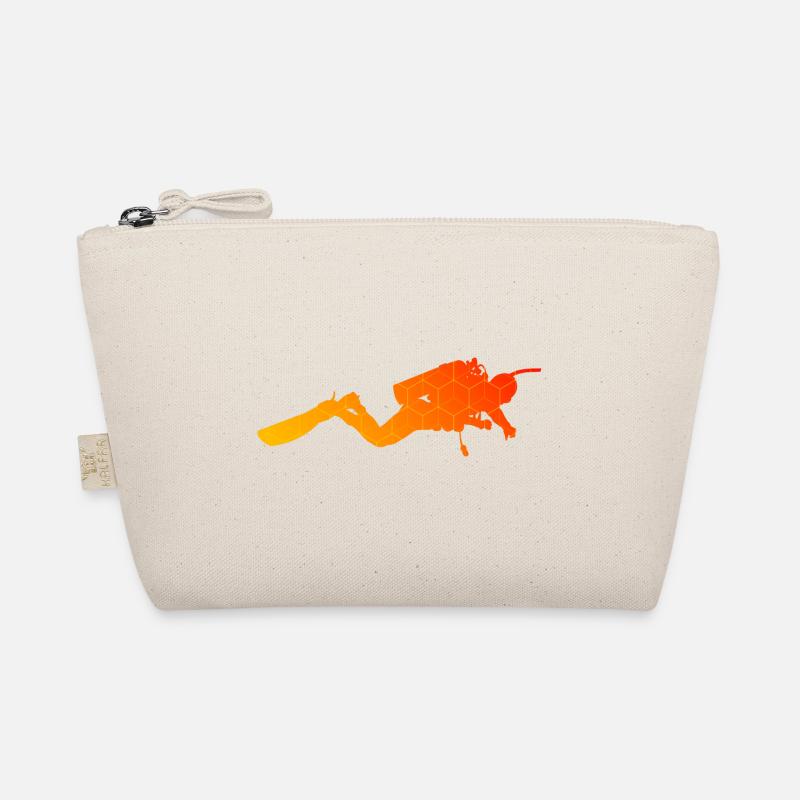 Plongée sous-marine Plongée sous-marine Tauchen Free Dive Trousse biologique
