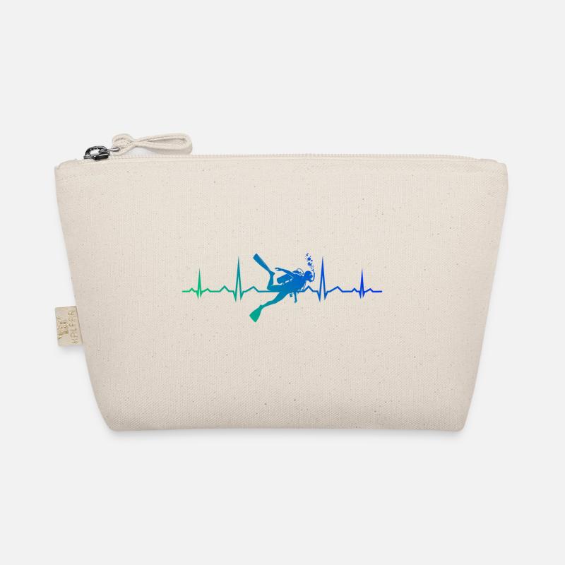 Plongée sous-marine Plongeur Plongée sous-marine Plongée sous-marine Trousse biologique