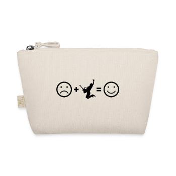 Guitare électrique Guitare électrique Femmes Guitare Hommes - Trousse biologique - nature - Devant