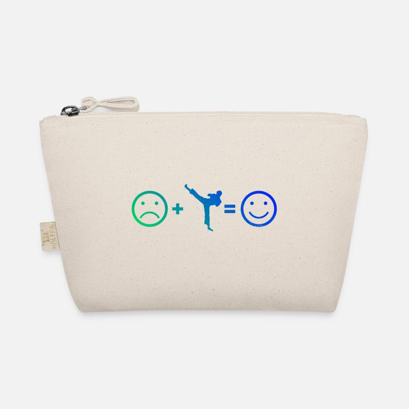 Kickboxing Hommes Boxe Kickboxing Kickboxing Trousse biologique