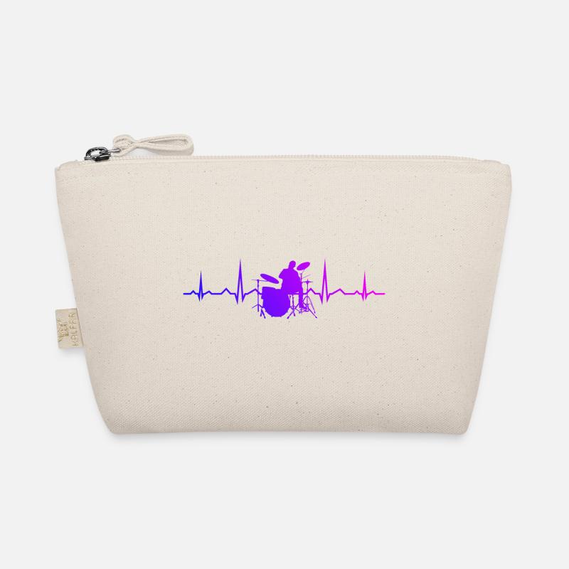 Batteur Batteur Batteur Batterie Trousse biologique