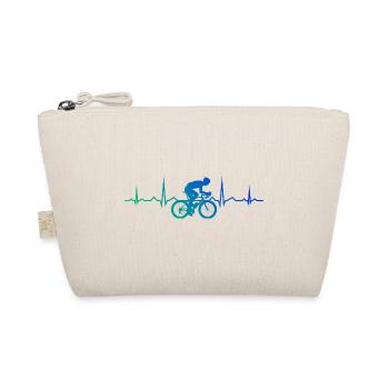 Vélo de route pour hommes Vélo de route Vélo de route Vélo de route - Trousse biologique - nature - Devant