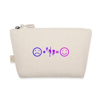 Plongée sous-marine Plongée libre Plongée Hommes Femmes - Trousse biologique - nature - Devant