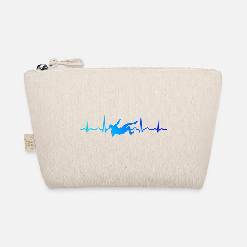 Escalade de bloc Femmes Escalade de bloc Escalade Trousse biologique
