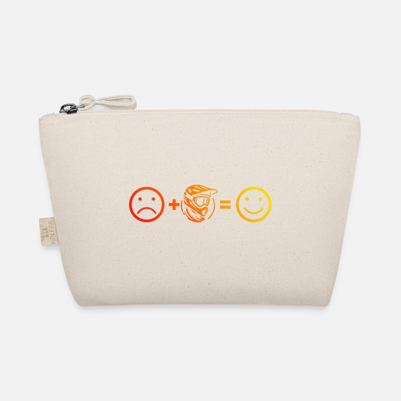 VTT VTT Homme Cyclisme Trousse biologique