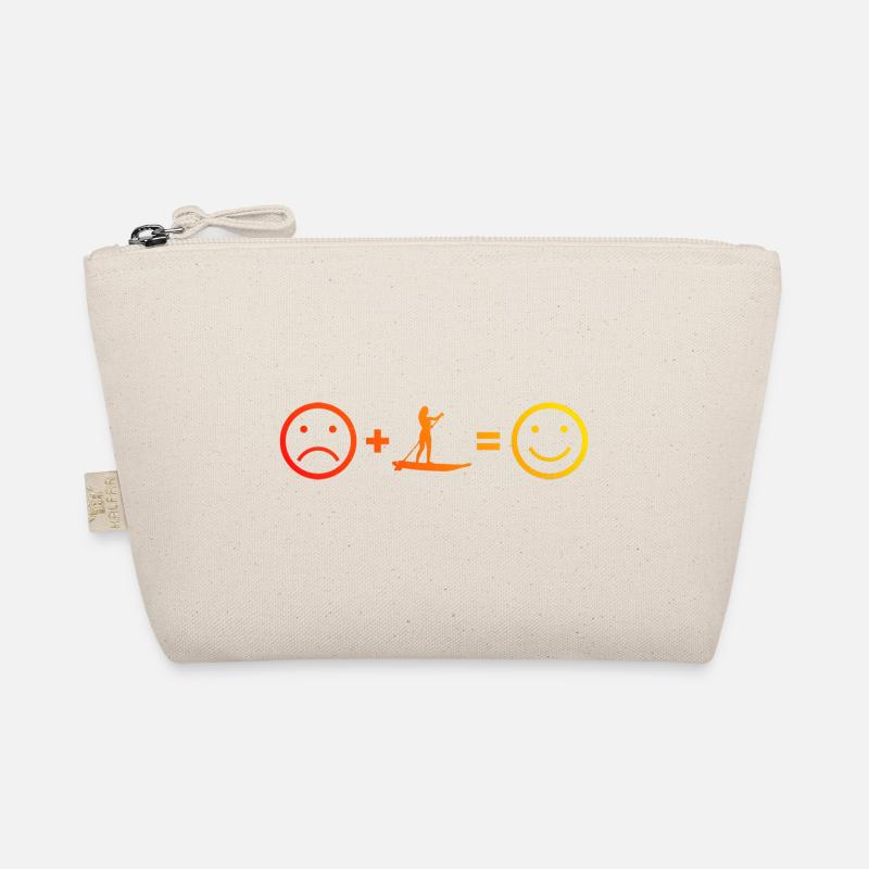 Stand up Paddle Board Standup Paddle Hommes Trousse biologique