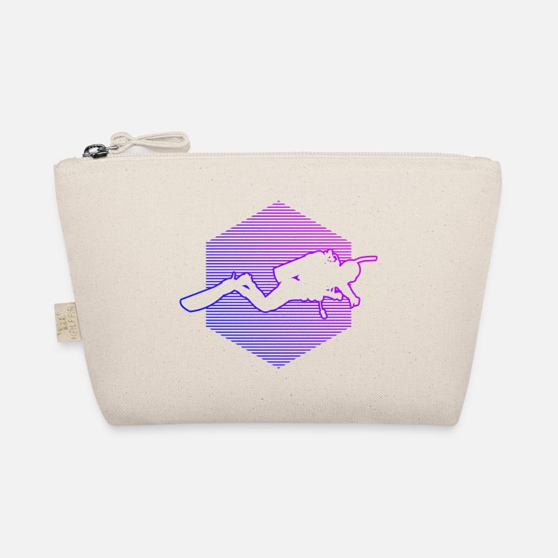 Plongée sous-marine Plongée sous-marine Plongée plongée Trousse biologique