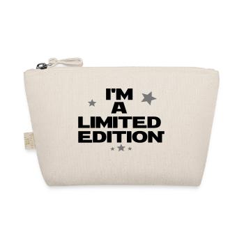 imlimitededition - Trousse biologique - nature - Devant