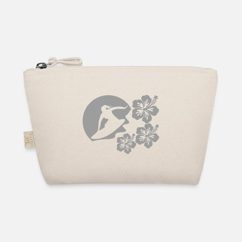 Surfeur Trousse biologique