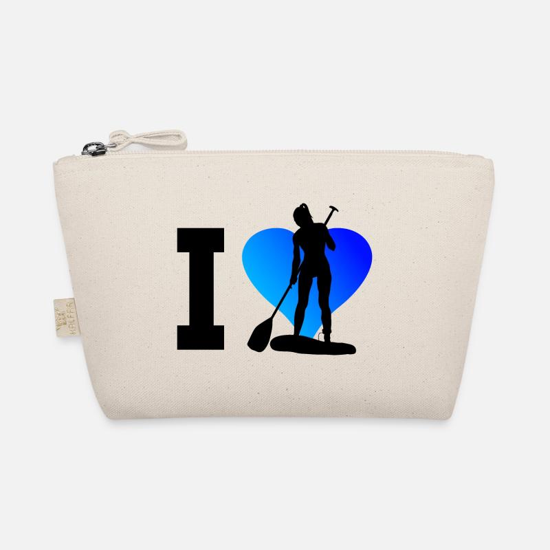 Standup Paddleboard Standup Paddle Stand up Padd Trousse biologique
