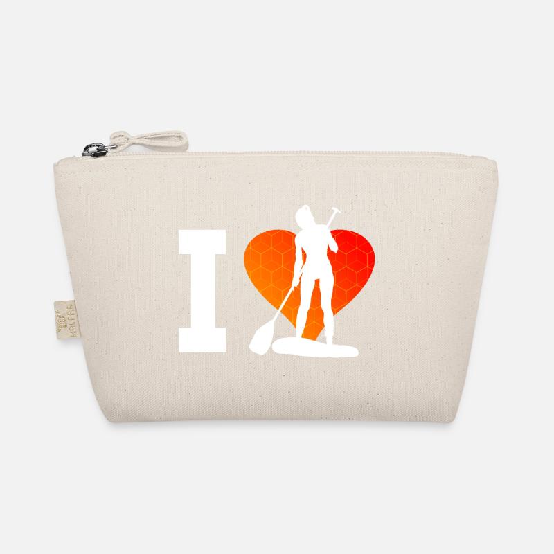 Stand up Paddle Board Standup Paddleboard Trousse biologique