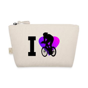Vélo de route vélo de route vélo de route vélo de route pour hommes - Trousse biologique - nature - Devant