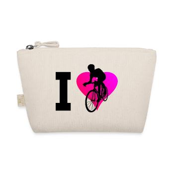 Vélo de route pour hommes Vélo de route pour femmes Vélo de route Vélo de route - Trousse biologique - nature - Devant