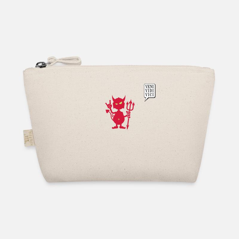 Roches diable rock / diable (2c) Trousse biologique