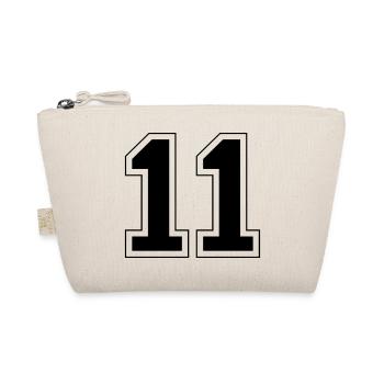 11 - Trousse biologique - nature - Devant