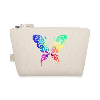 Oiseaux d’été coloré - Trousse biologique - nature - Devant