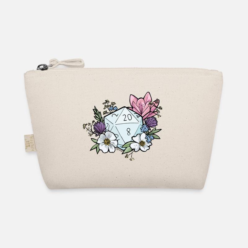 DONJONS 'n' FLEURS Trousse biologique