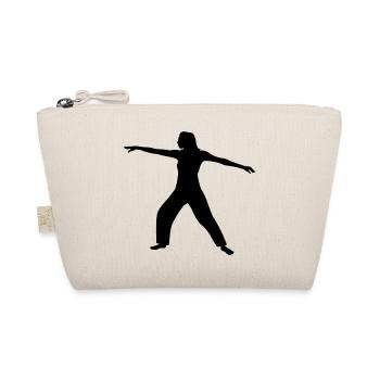 Tai Chi - Trousse biologique - nature - Devant