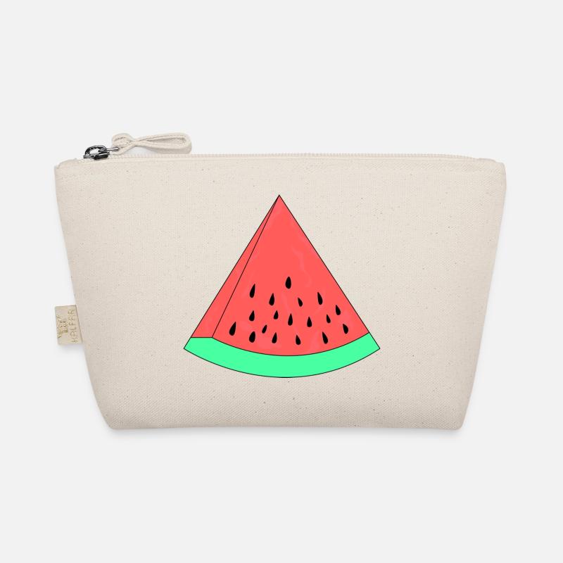 watermelon Organic Pouch