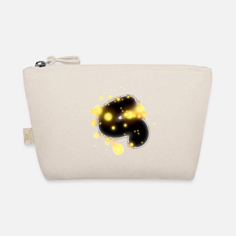 Design Bio-Täschchen