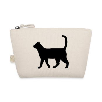 Poussins chat chats chat chats - Trousse biologique - nature - Devant