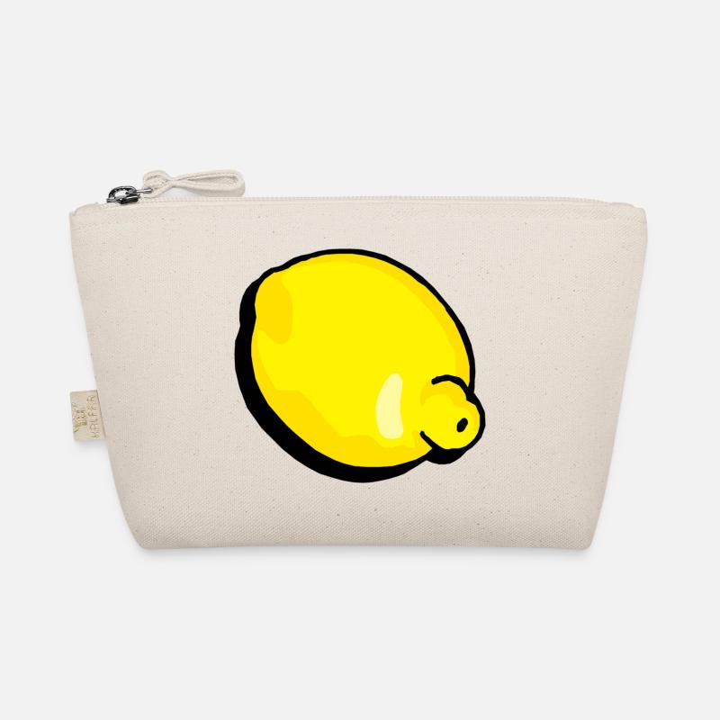 citron lime citron veggie Veggie agrumes Trousse biologique