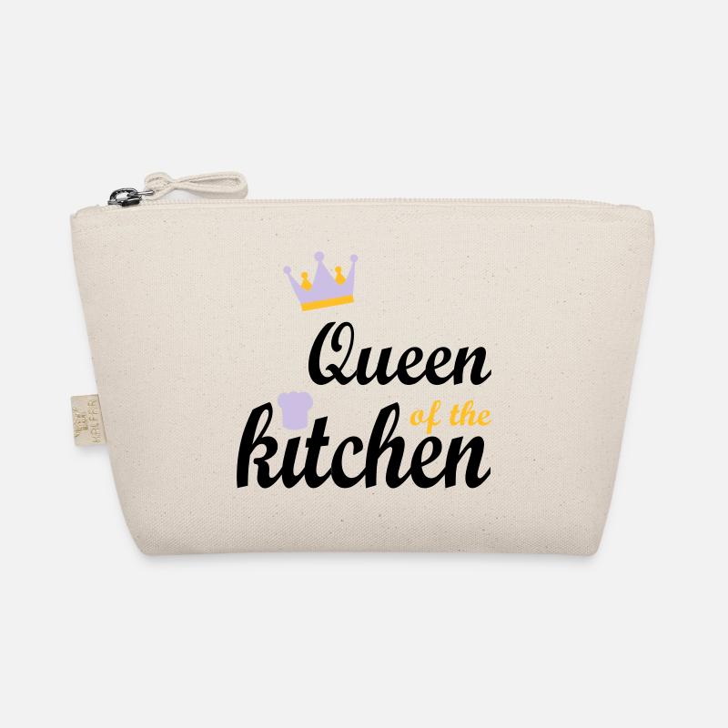 cuisine - Trousse biologique - nature