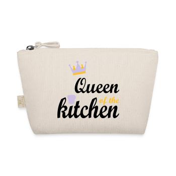 Cook - Organic Pouch - nature - Front